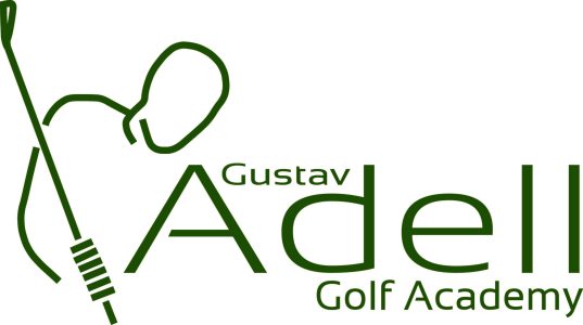 Gustav Adell Golfacademy